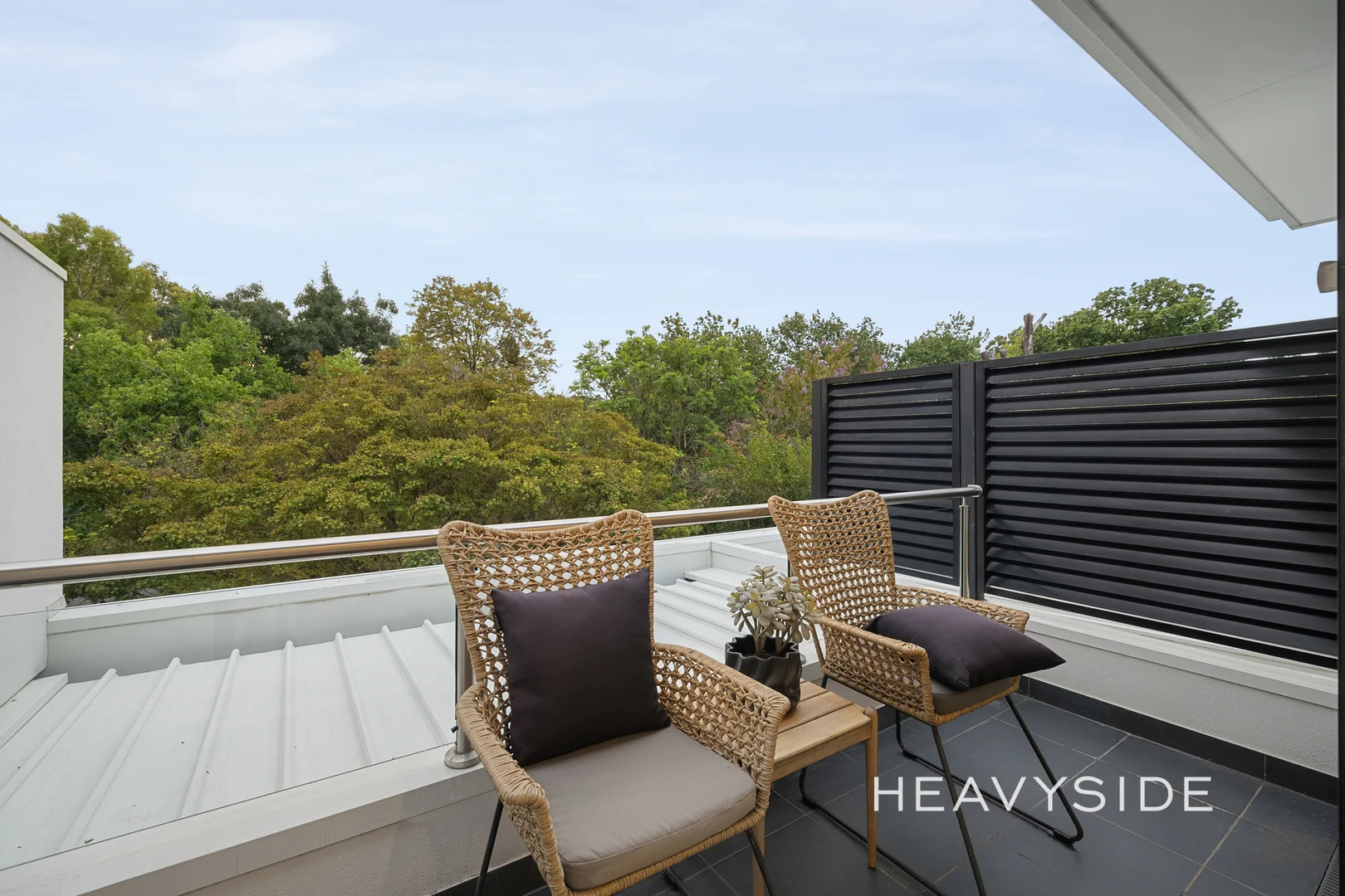 Additional image 15 of 23A Morey Street, Camberwell VIC 3124