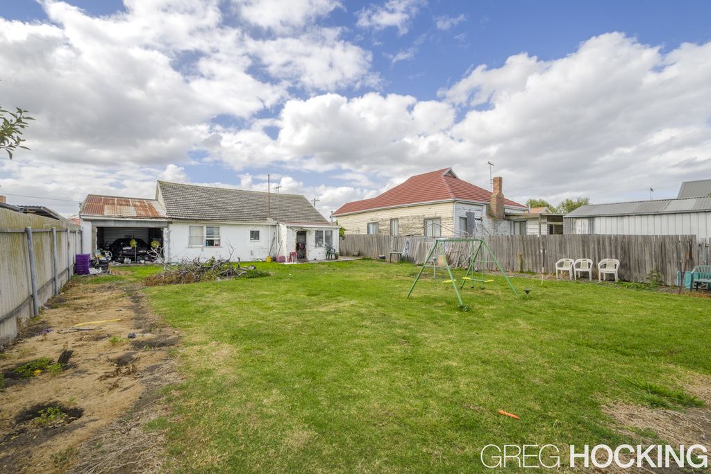 11 Prismall Street, Altona North VIC 3025, Image 2