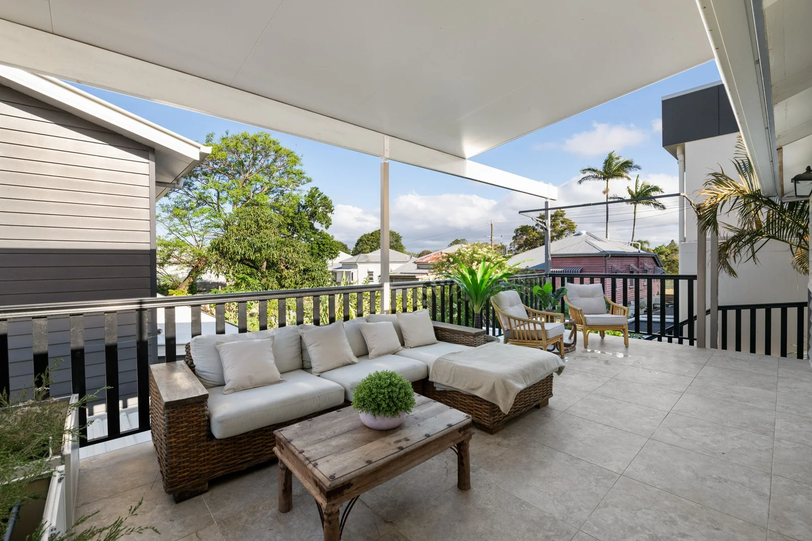 Additional image 9 of 2/5 5 Brassey Street, Ascot QLD 4007