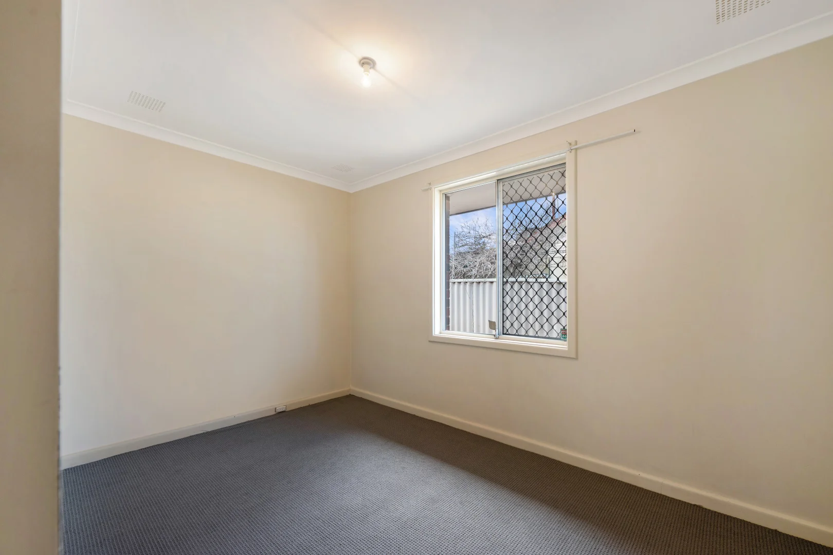 Additional image 8 of 23 Felicia Street, Rangeway WA 6530