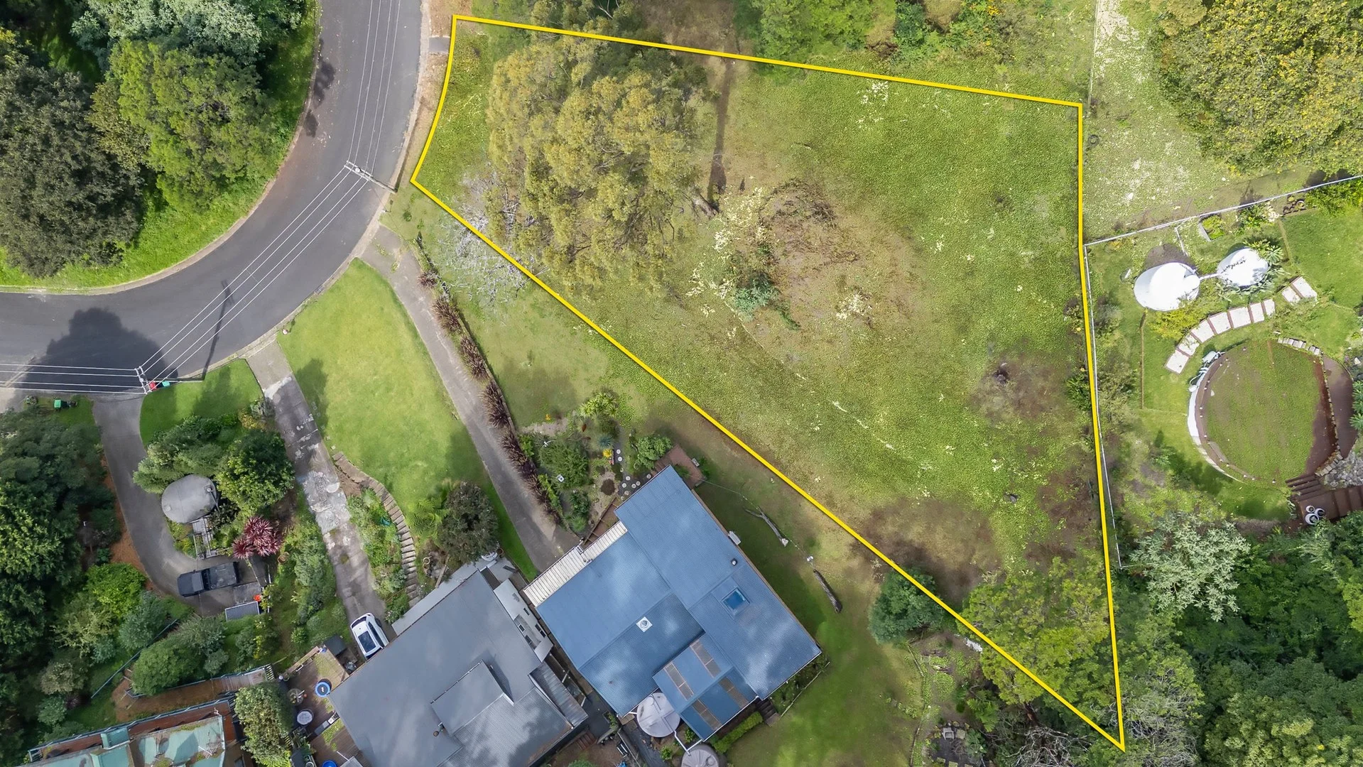 9 Pinedale Place, Kurrajong Heights NSW 2758