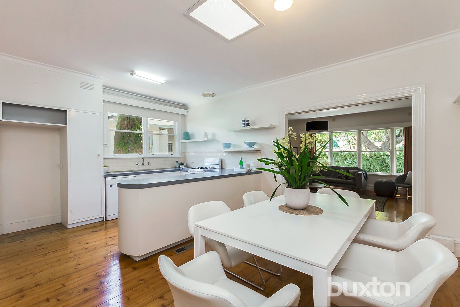 31 Laurel Bank Parade, Newtown VIC 3220, Image 2