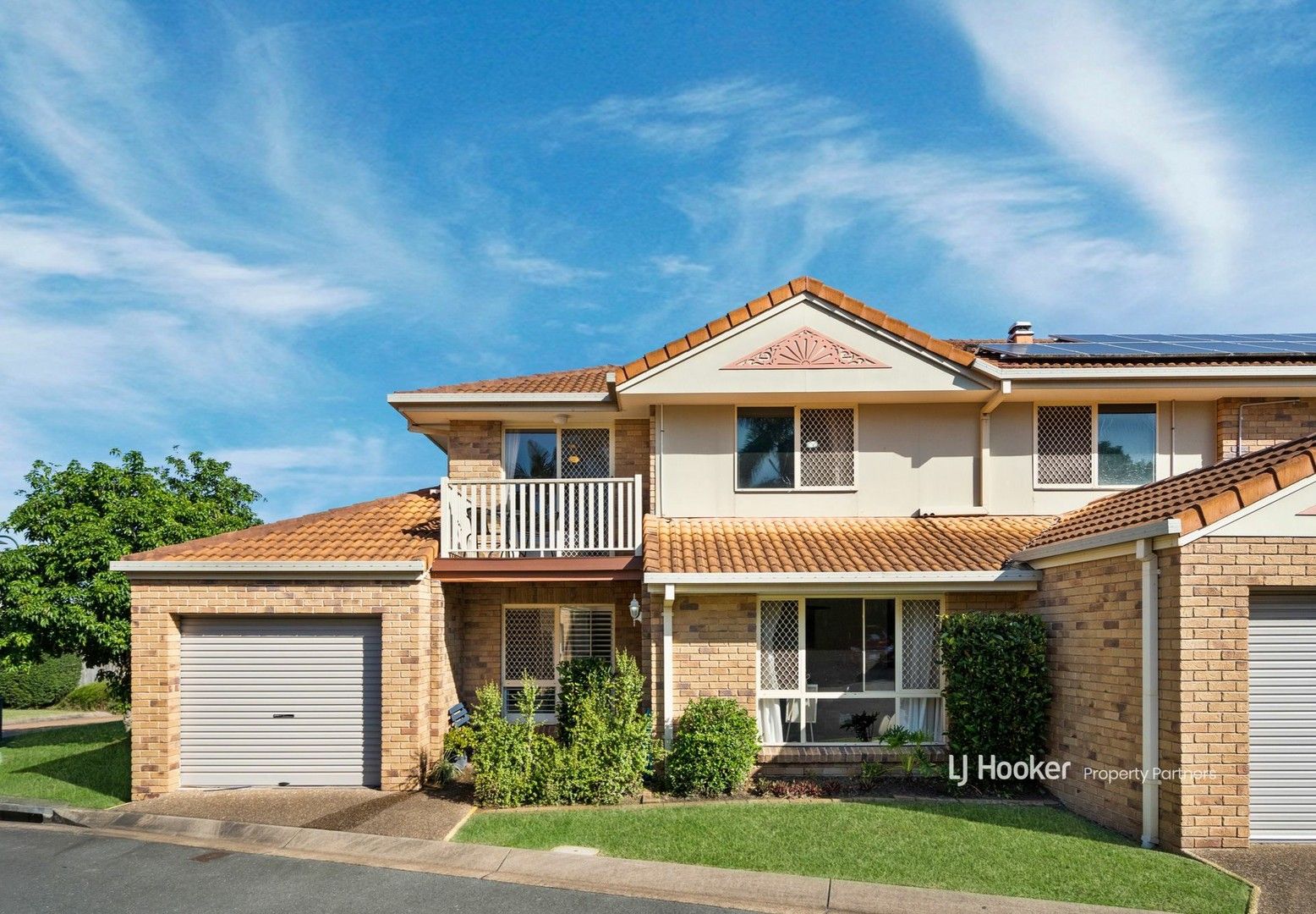 24/2 Corella Place, Runcorn QLD 4113, Image 0