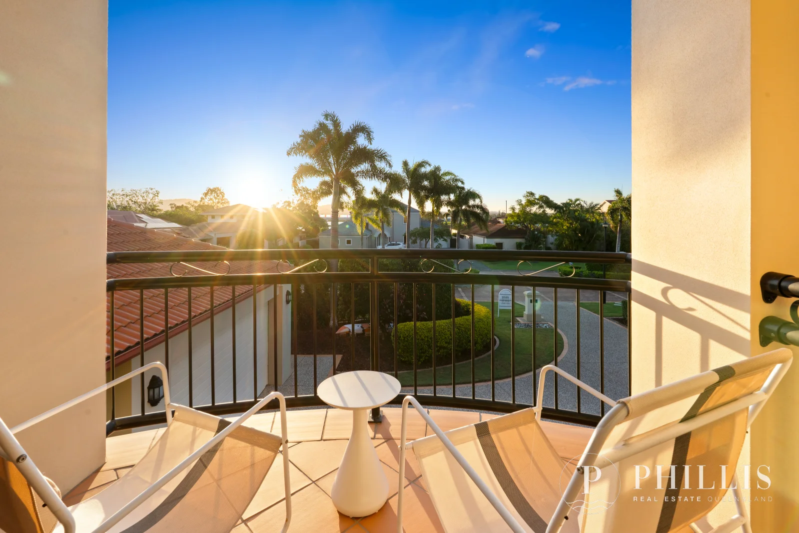 Additional image 27 of 3166 Riverleigh Drive, Hope Island QLD 4212