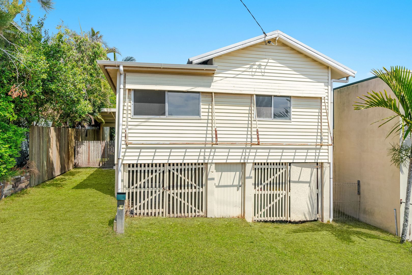 14 Coldstream Street, Yamba NSW 2464, Image 1