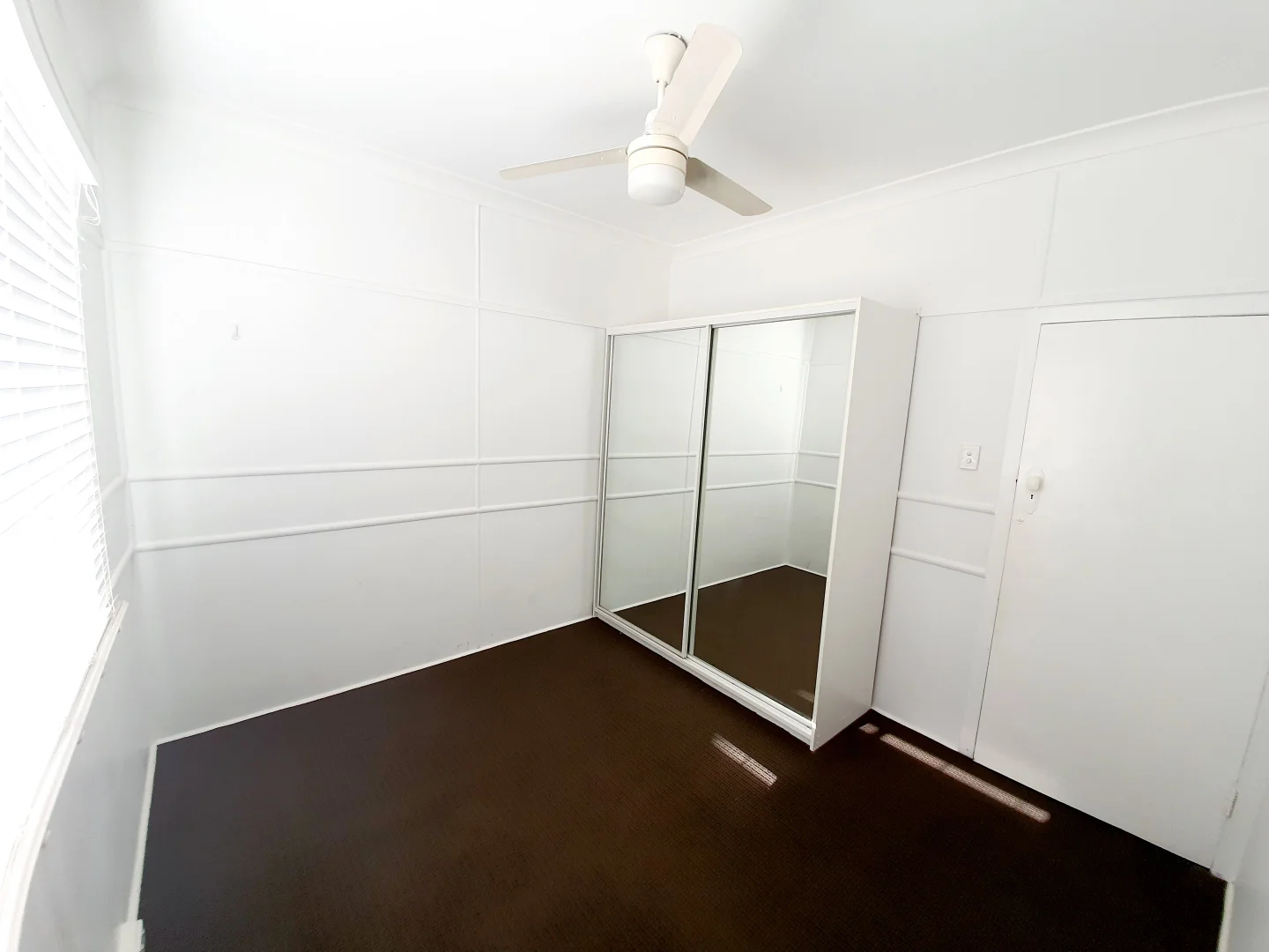 Additional image 6 of 17 Jeays Street, Scarborough QLD 4020