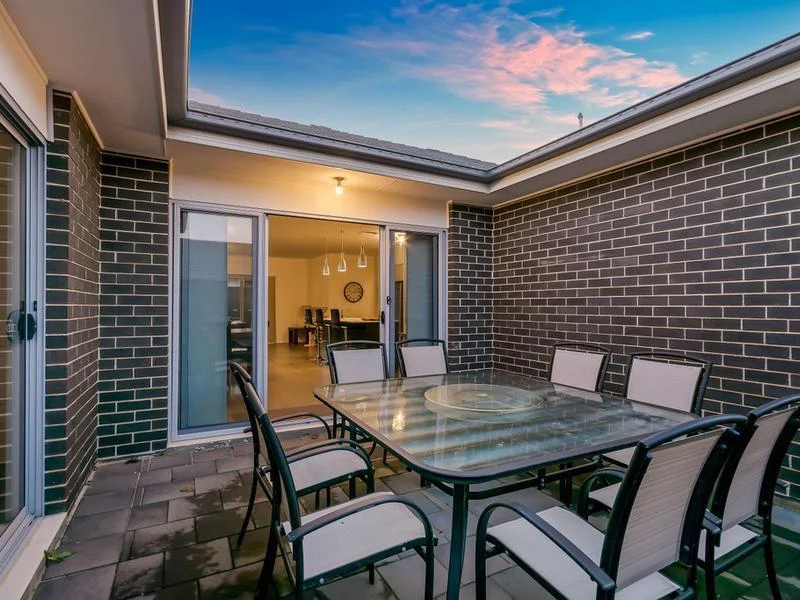 Additional image 16 of 15 Tilly Street, Mount Barker SA 5251