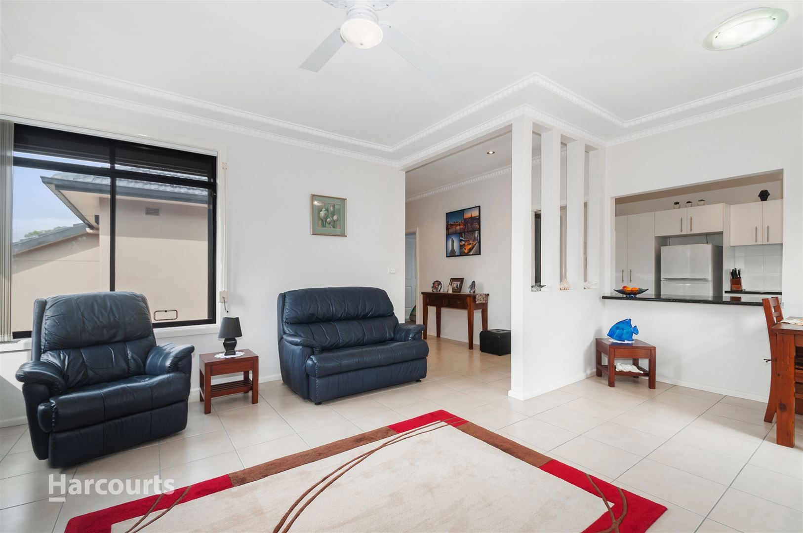 1/19 Taylor Road, Albion Park NSW 2527, Image 2