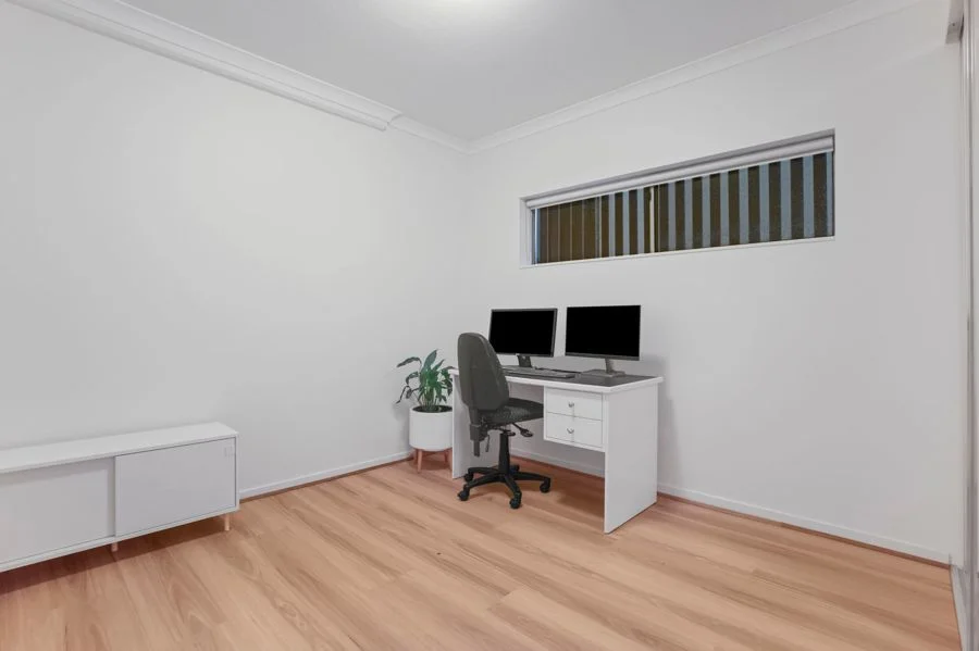 Image 9
