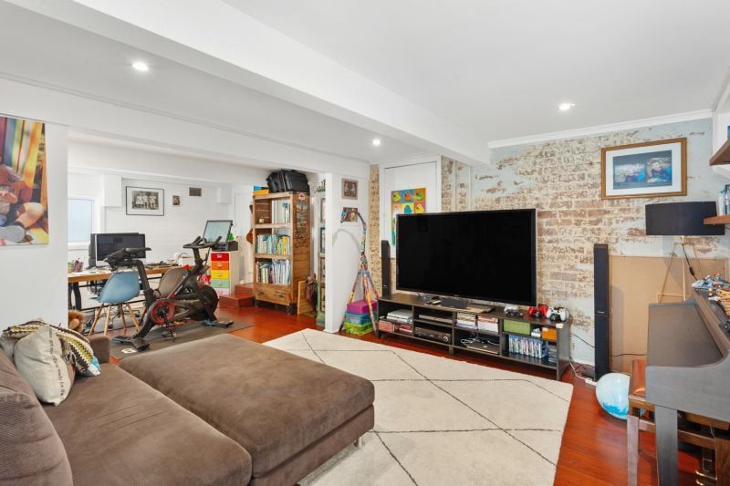 2/161 Arden Street, Coogee NSW 2034, Image 2