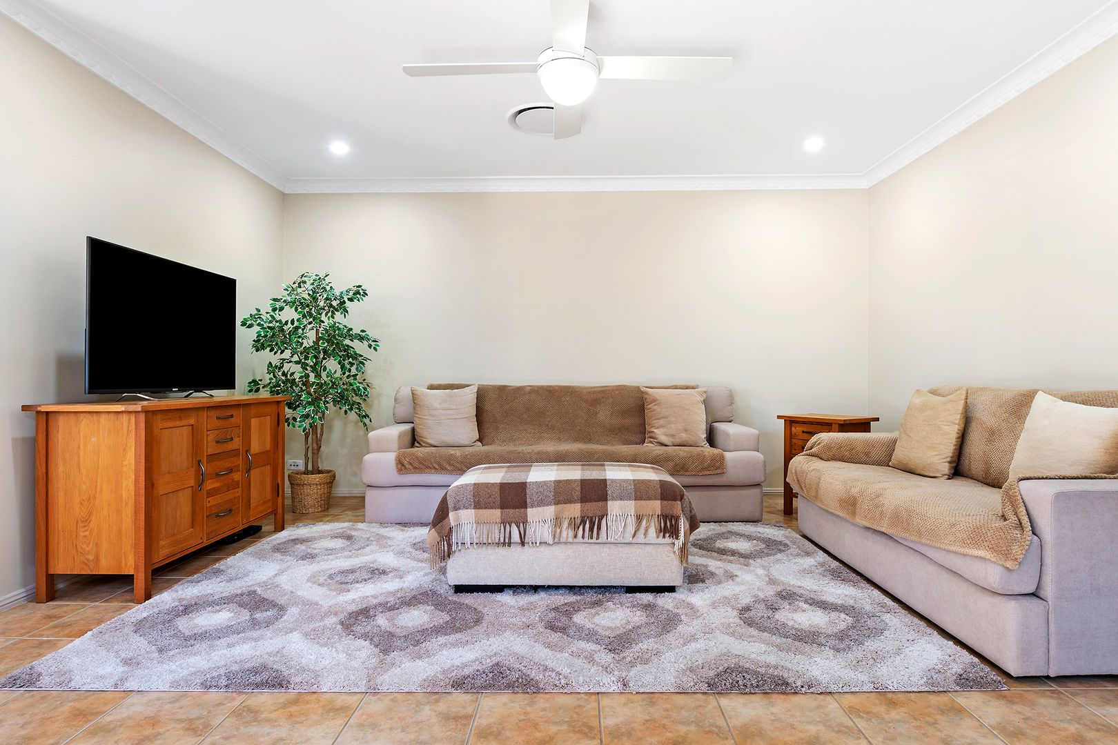 1b Cornuta Close, Narellan Vale NSW 2567, Image 1