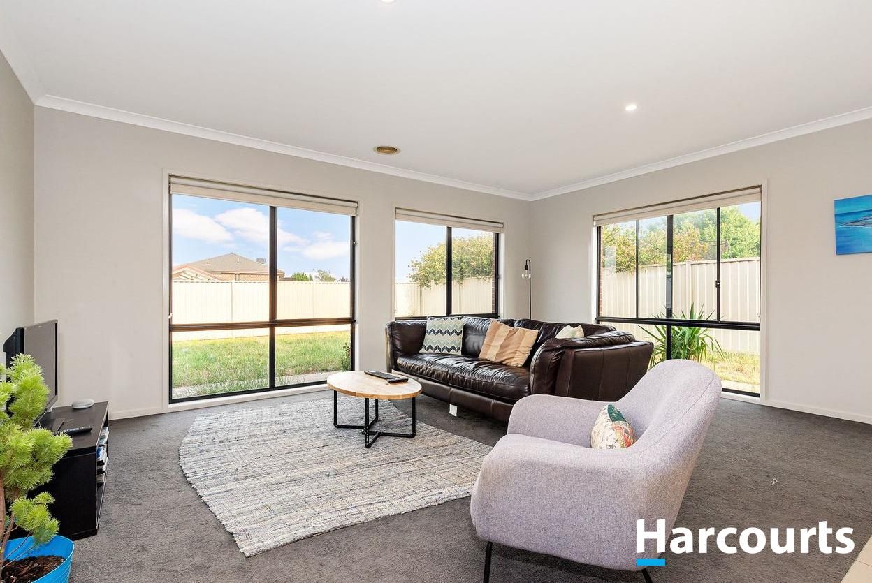 19 Imperial Way, Canadian VIC 3350, Image 1