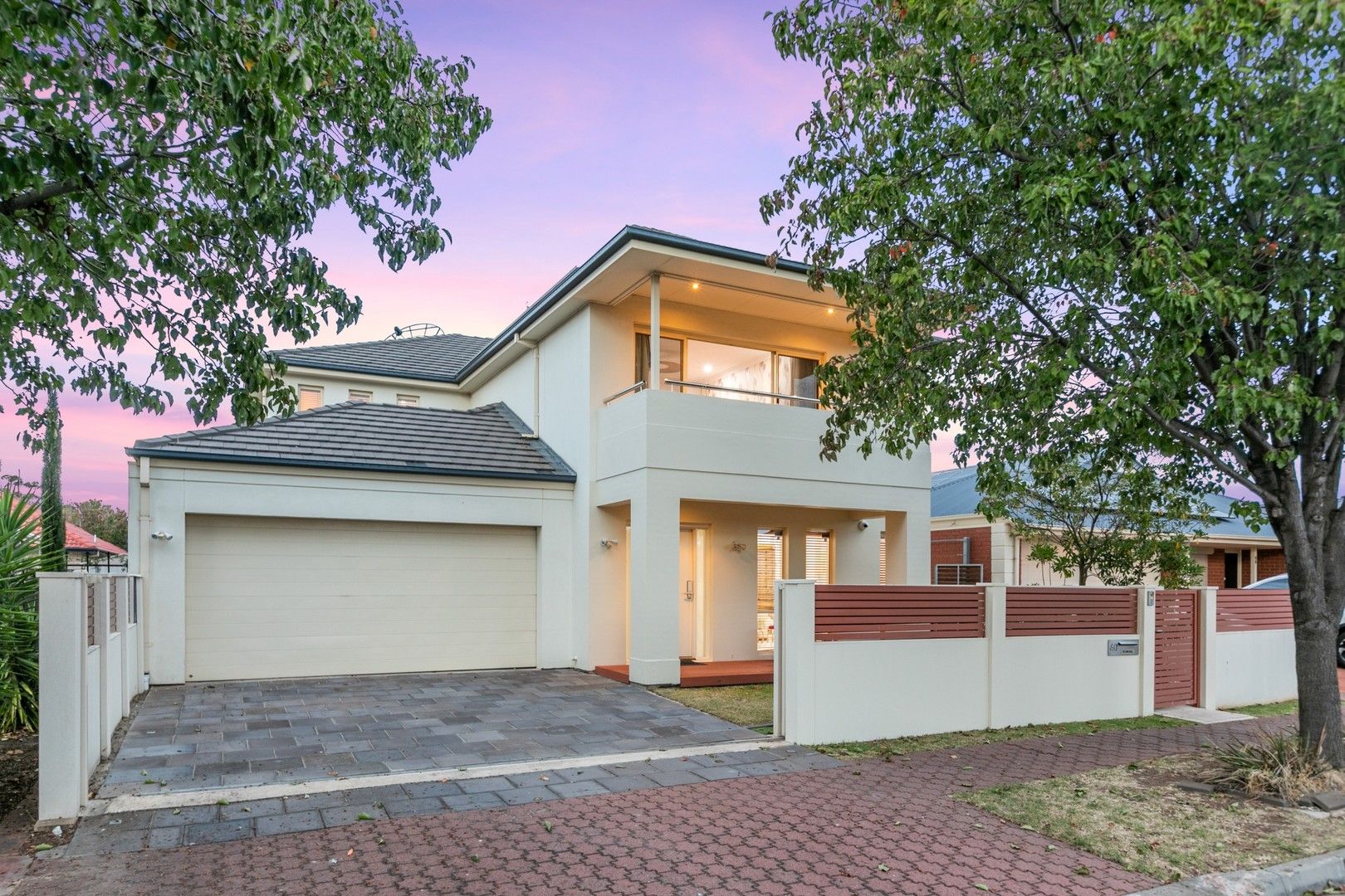 60 Meadowbank Terrace, Northgate SA 5085, Image 0