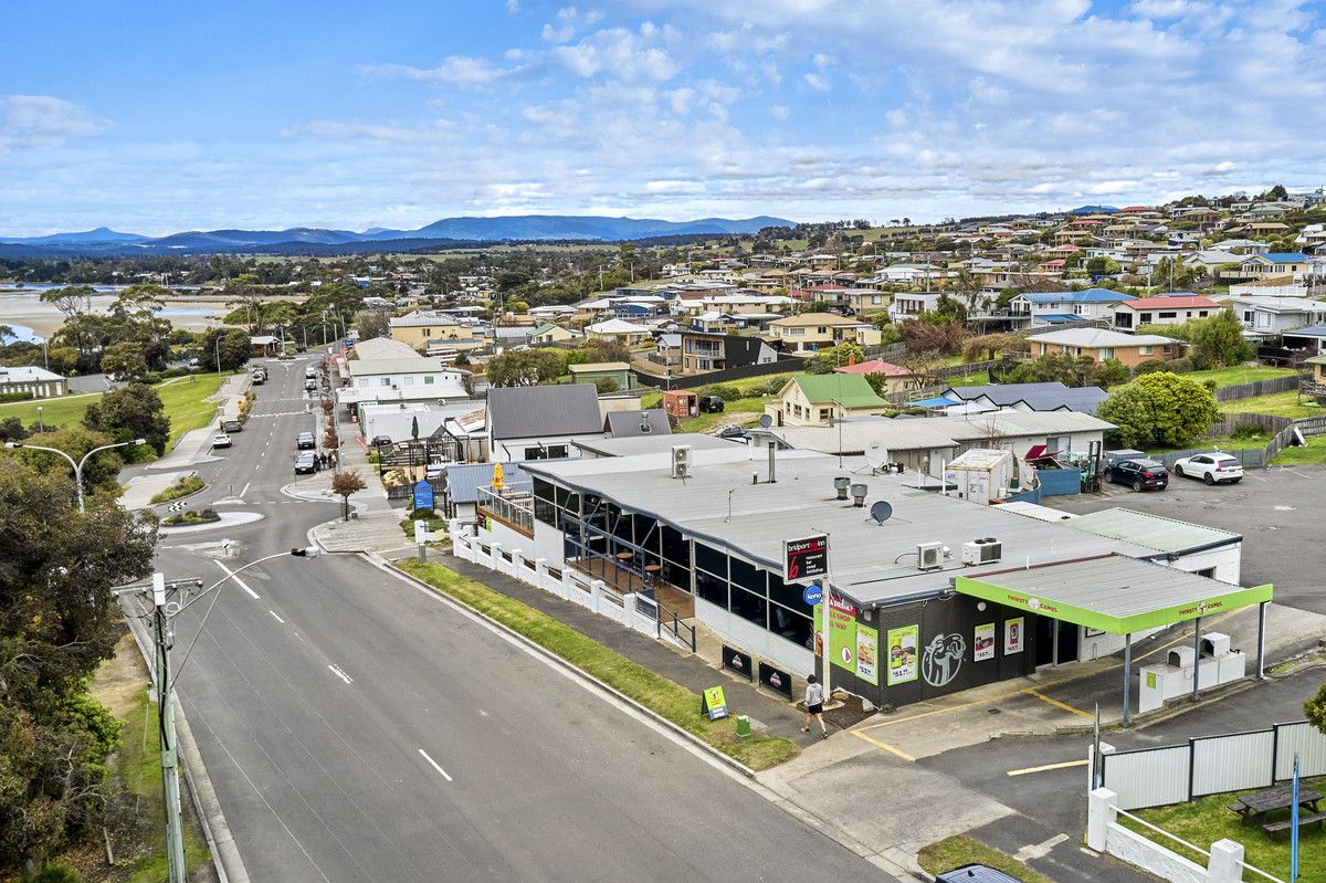 105 Main Street, Bridport TAS 7262, Image 1