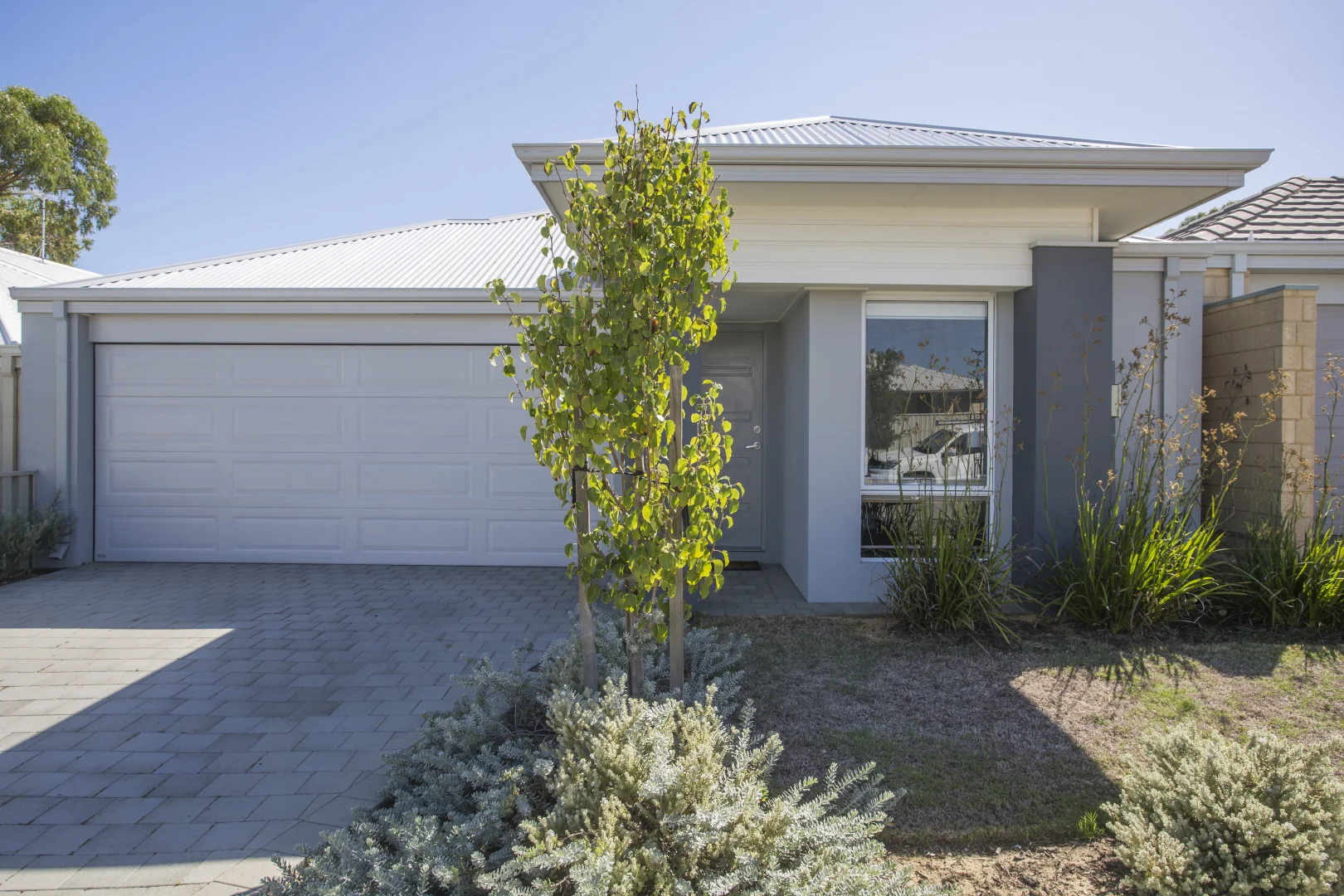 Additional image 2 of 17 Windlass way, Alkimos WA 6038