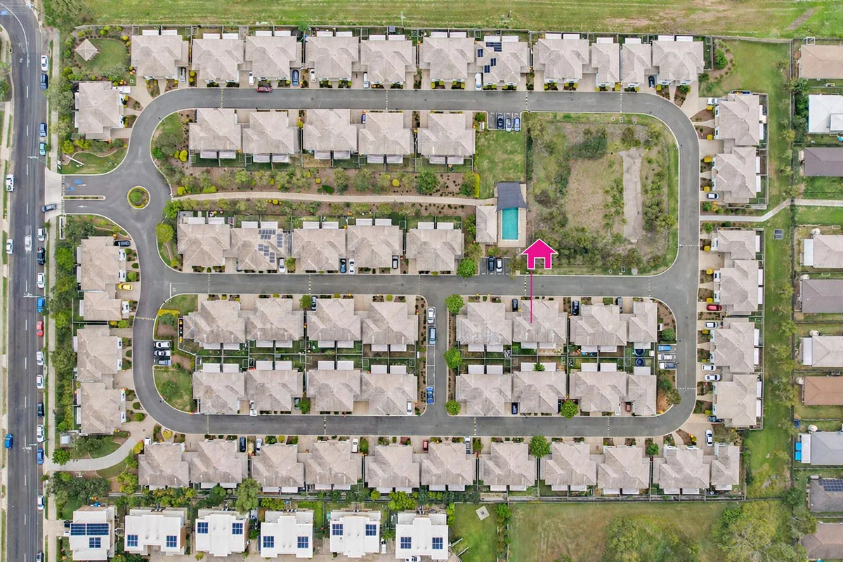 Additional image 14 of 58/51 River Road, Bundamba QLD 4304