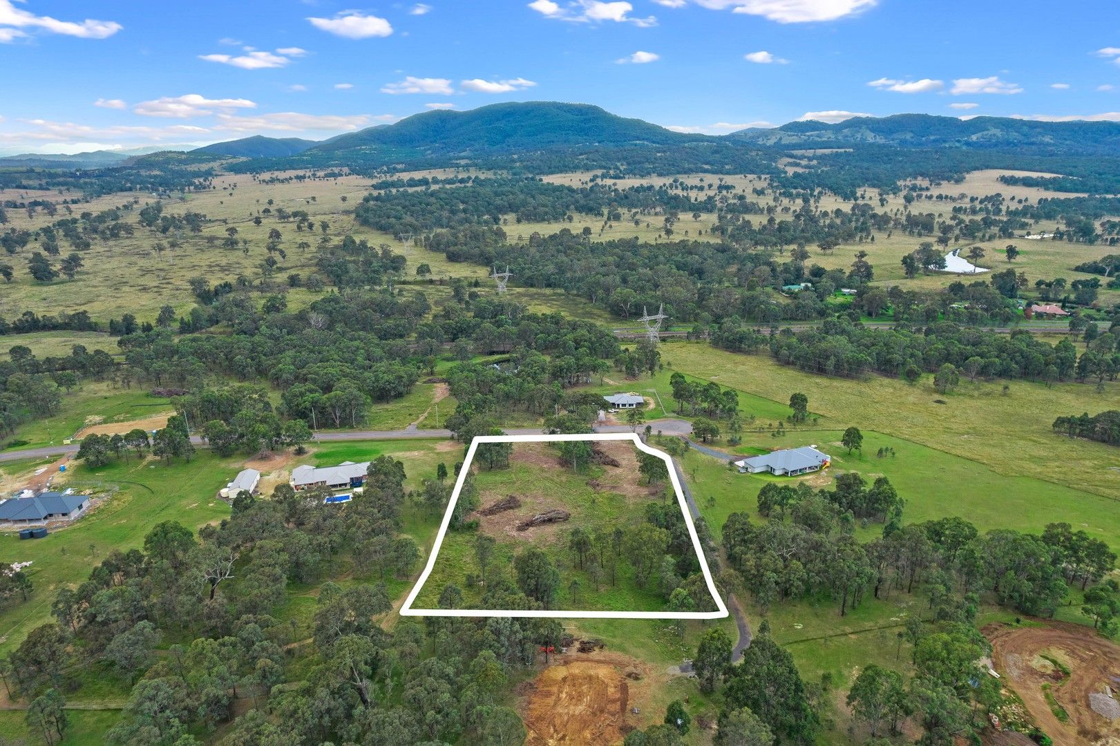 76 Babbler Crescent, Muscle Creek NSW 2333, Image 0