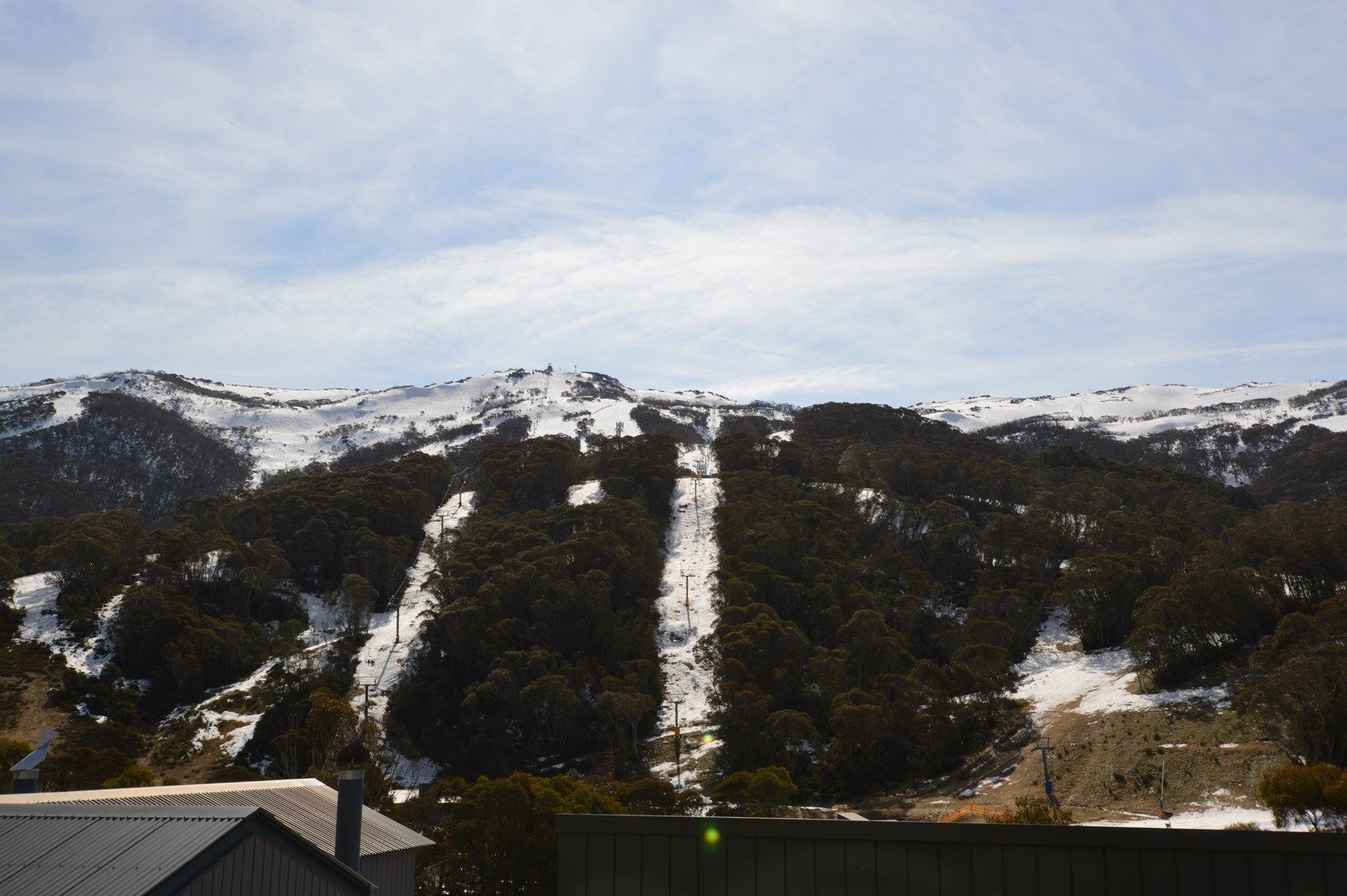 25 Squatters Run Diggings Terrace, Thredbo Village NSW 2625, Image 0