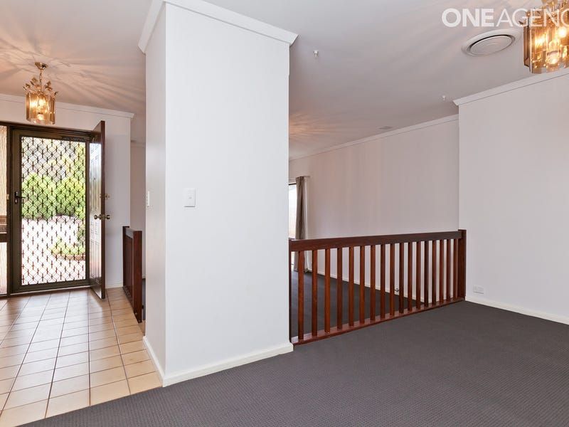 13/26 Earlston Way, Booragoon WA 6154, Image 1