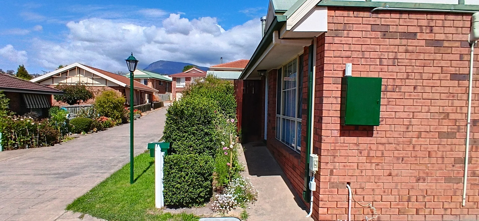 Additional image 4 of 19/38 Amiens Avenue, Moonah TAS 7009