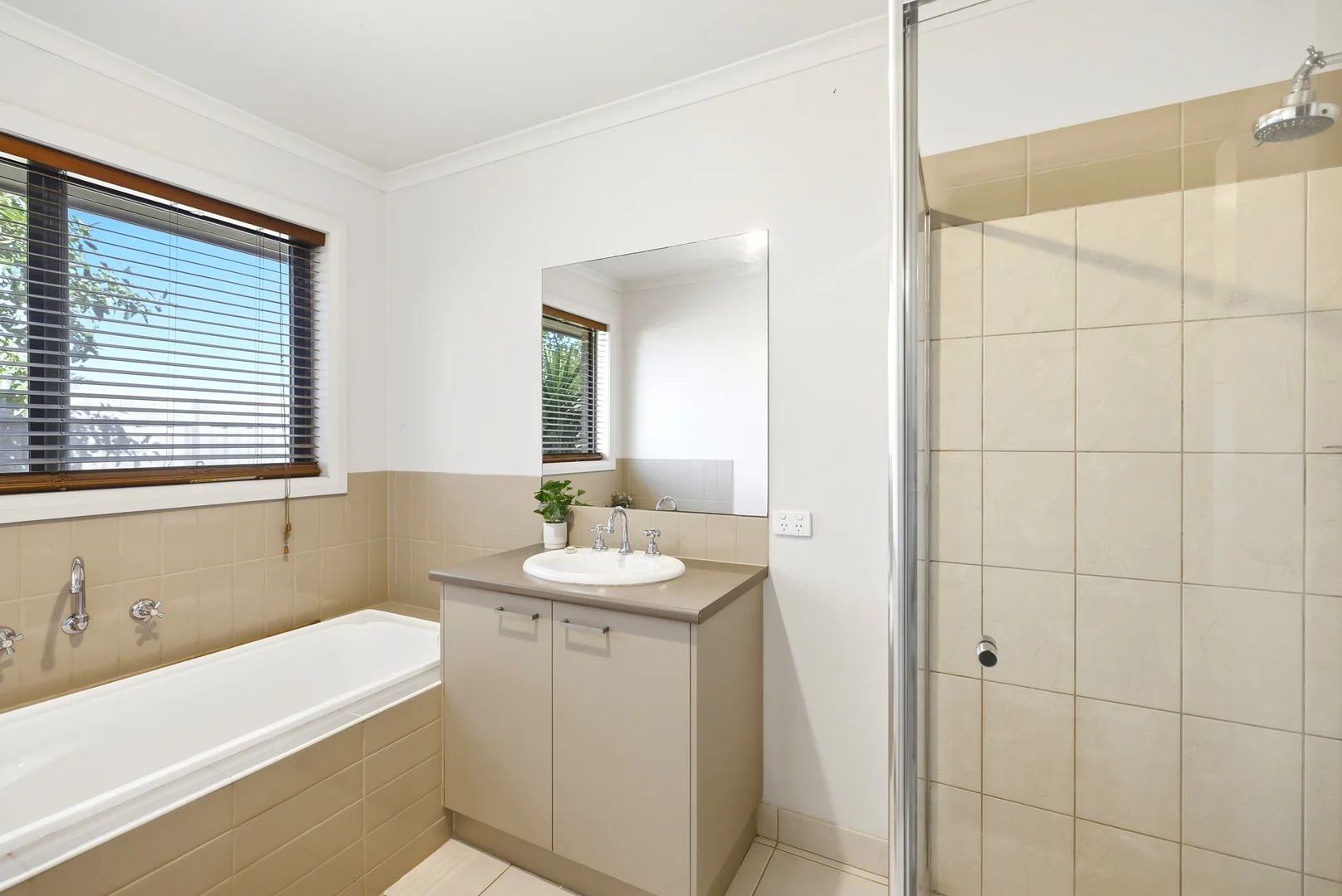 Additional image 12 of 38 Ferris Street, Sunbury VIC 3429
