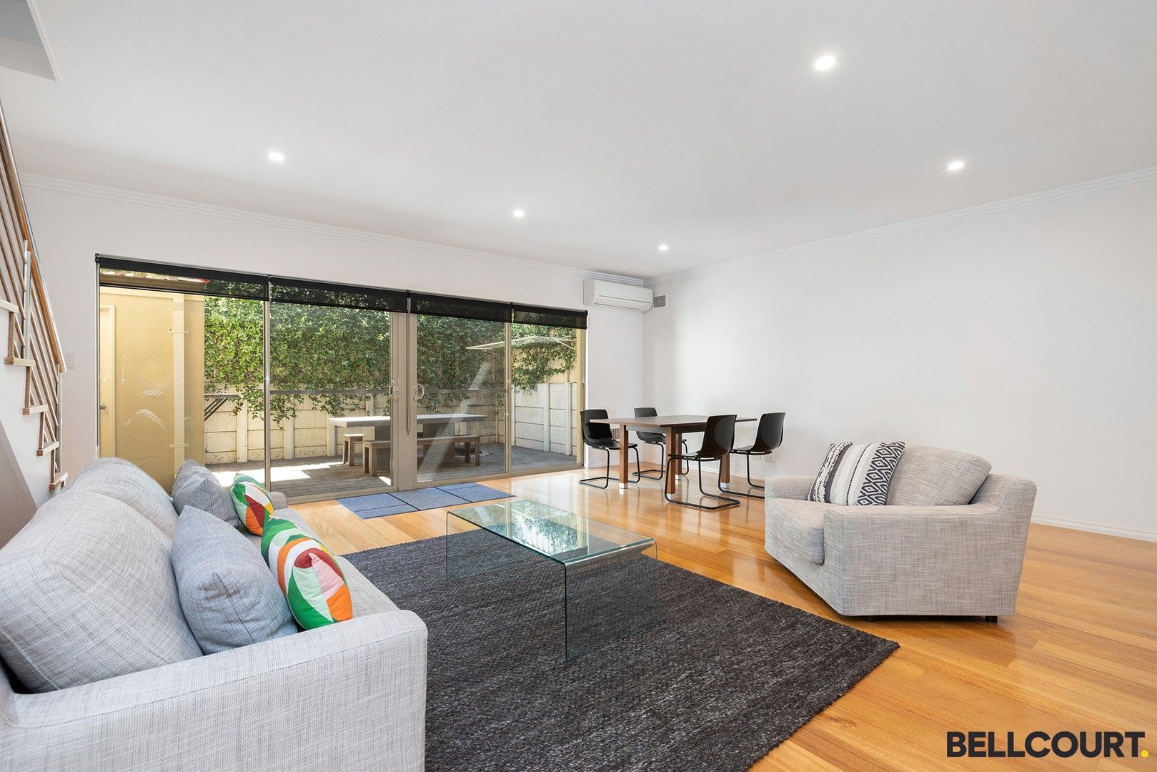 14 Nova Lane, North Perth WA 6006 House For Rent Domain