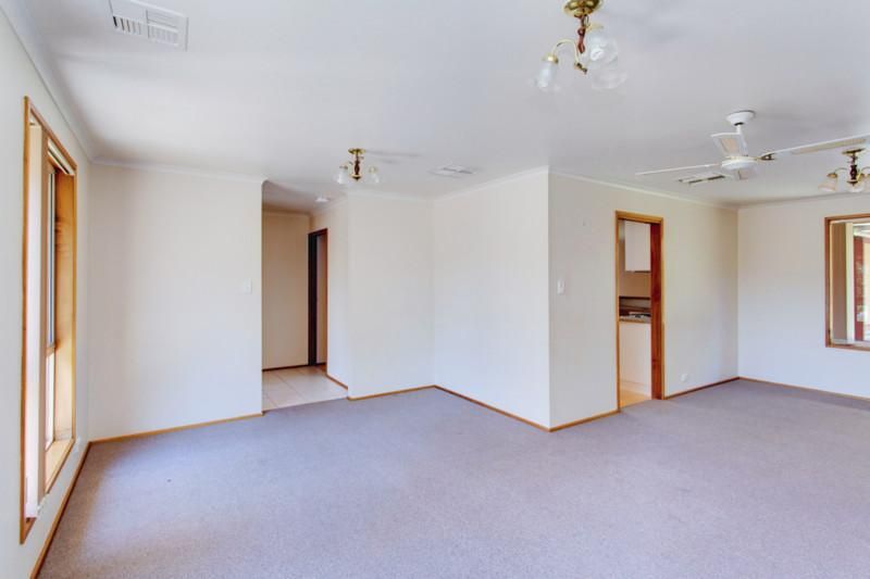 21 Abraham Court, POORAKA SA 5095, Image 1