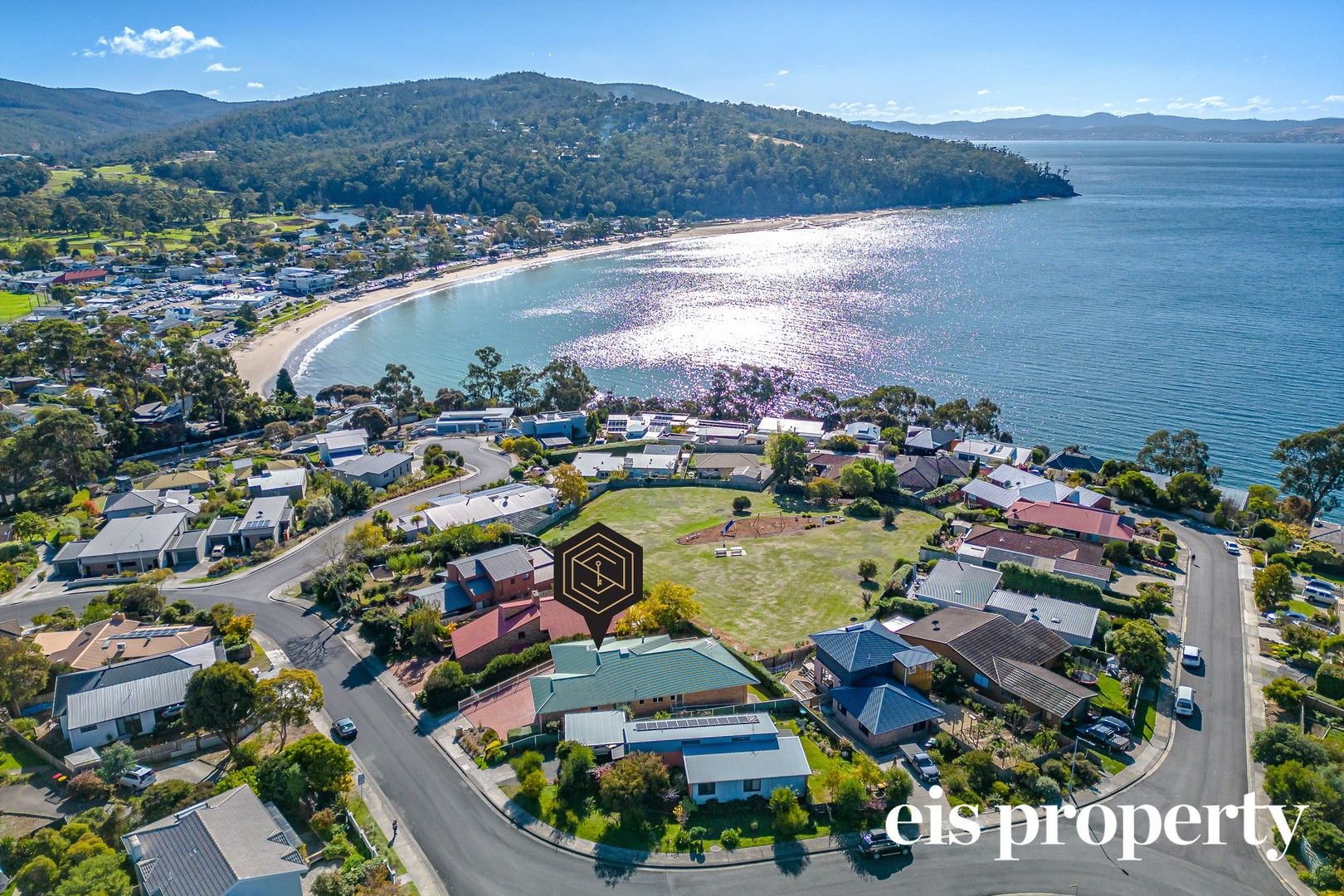 18 Jerrim Place, Kingston Beach TAS 7050, Image 0