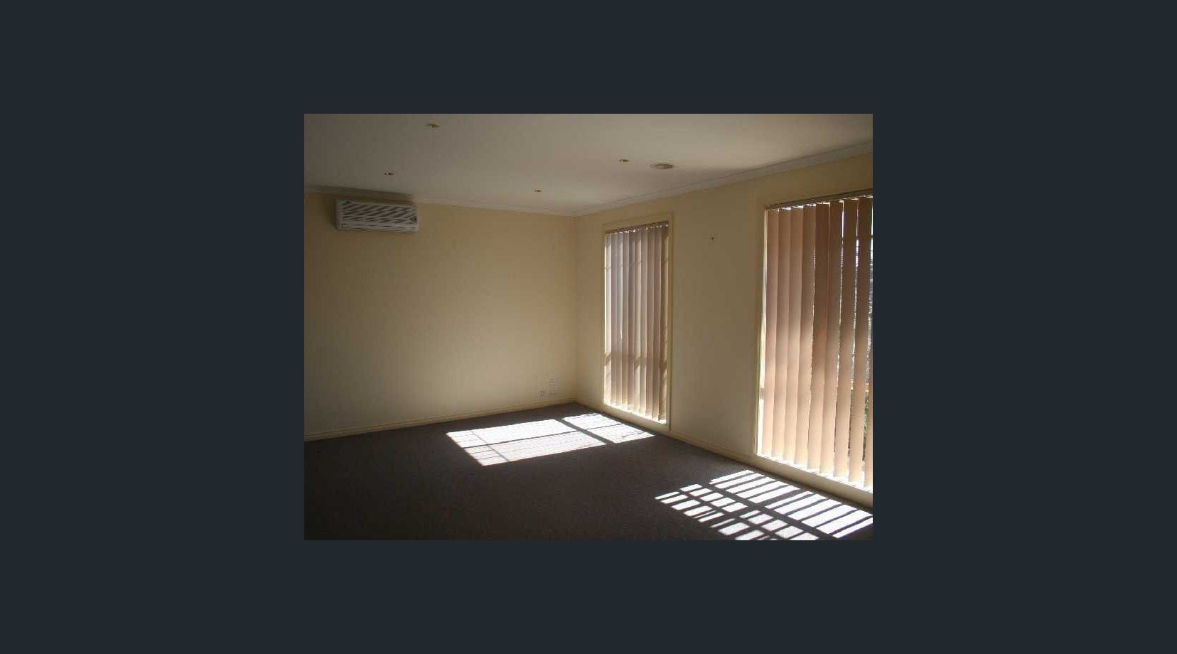 6/60 Andrew Street, Melton South VIC 3338 Apartment For Rent 360