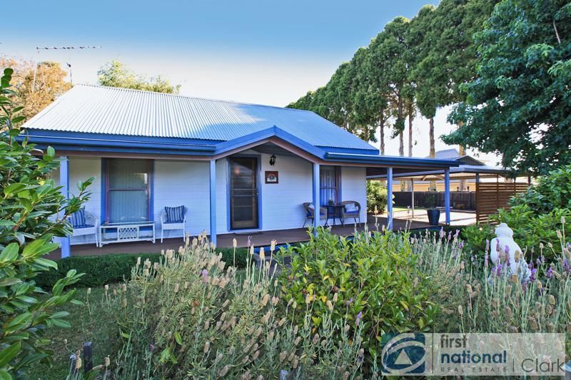 1017 Brandy Creek Road, ROKEBY VIC 3821, Image 0