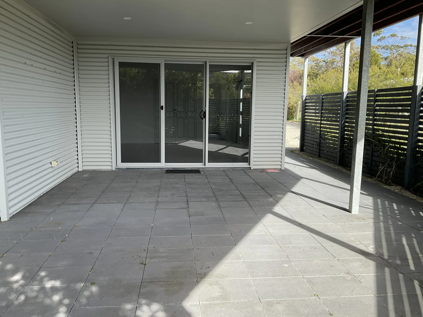 Additional image 7 of 9 Barnett Close, Binalong Bay TAS 7216