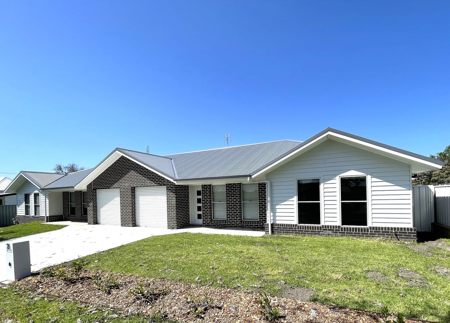 26 Berthong Street, Young NSW 2594, Image 1