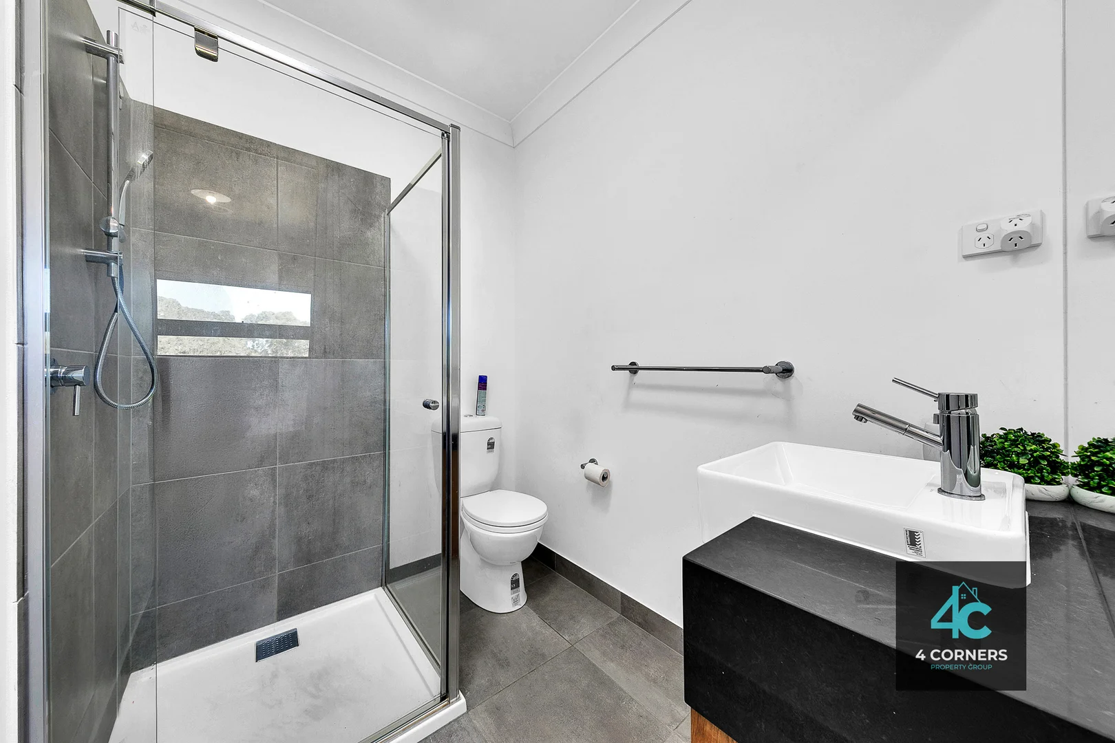 Additional image 10 of 44 Yann Drive, Wollert VIC 3750