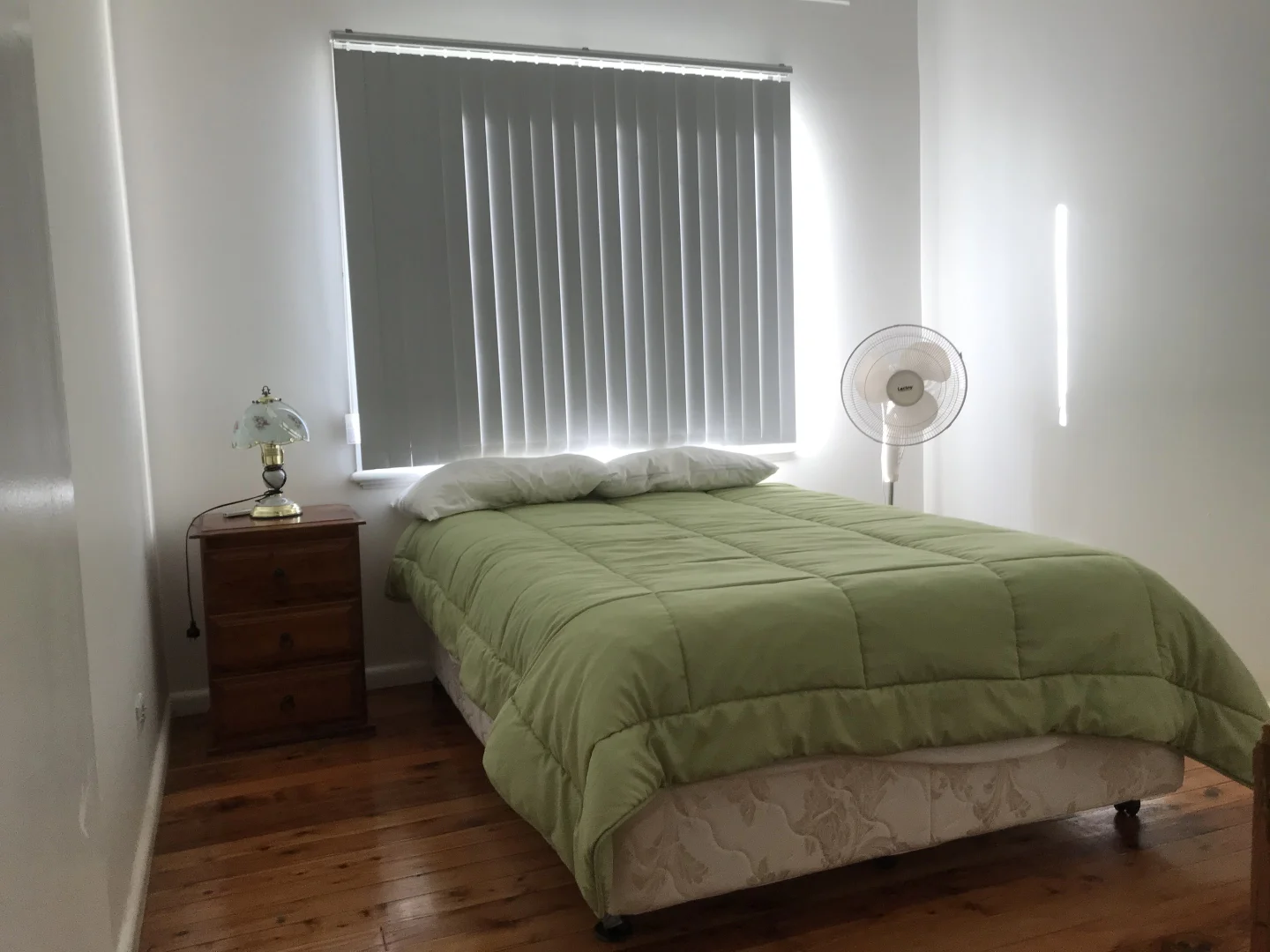 Additional image 7 of 5 Crocket Street, Tamworth NSW 2340