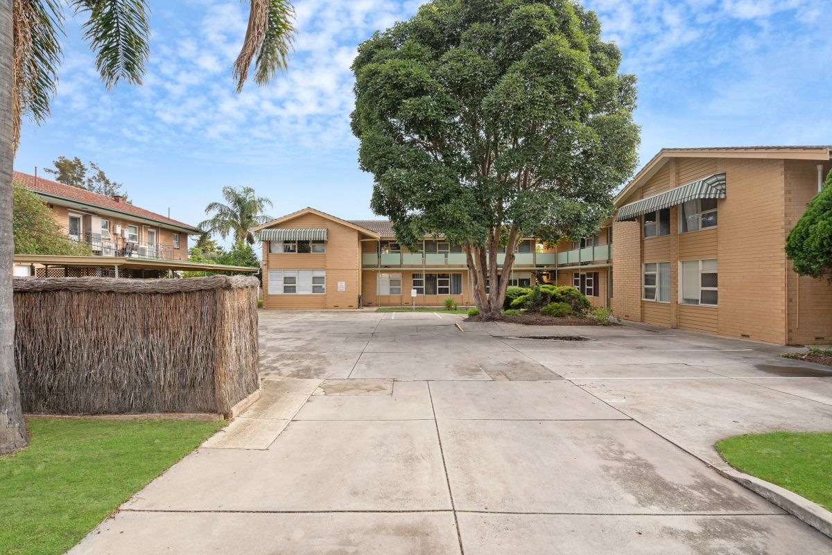 5/2-3 Birchmore Close, Plympton SA 5038, Image 1