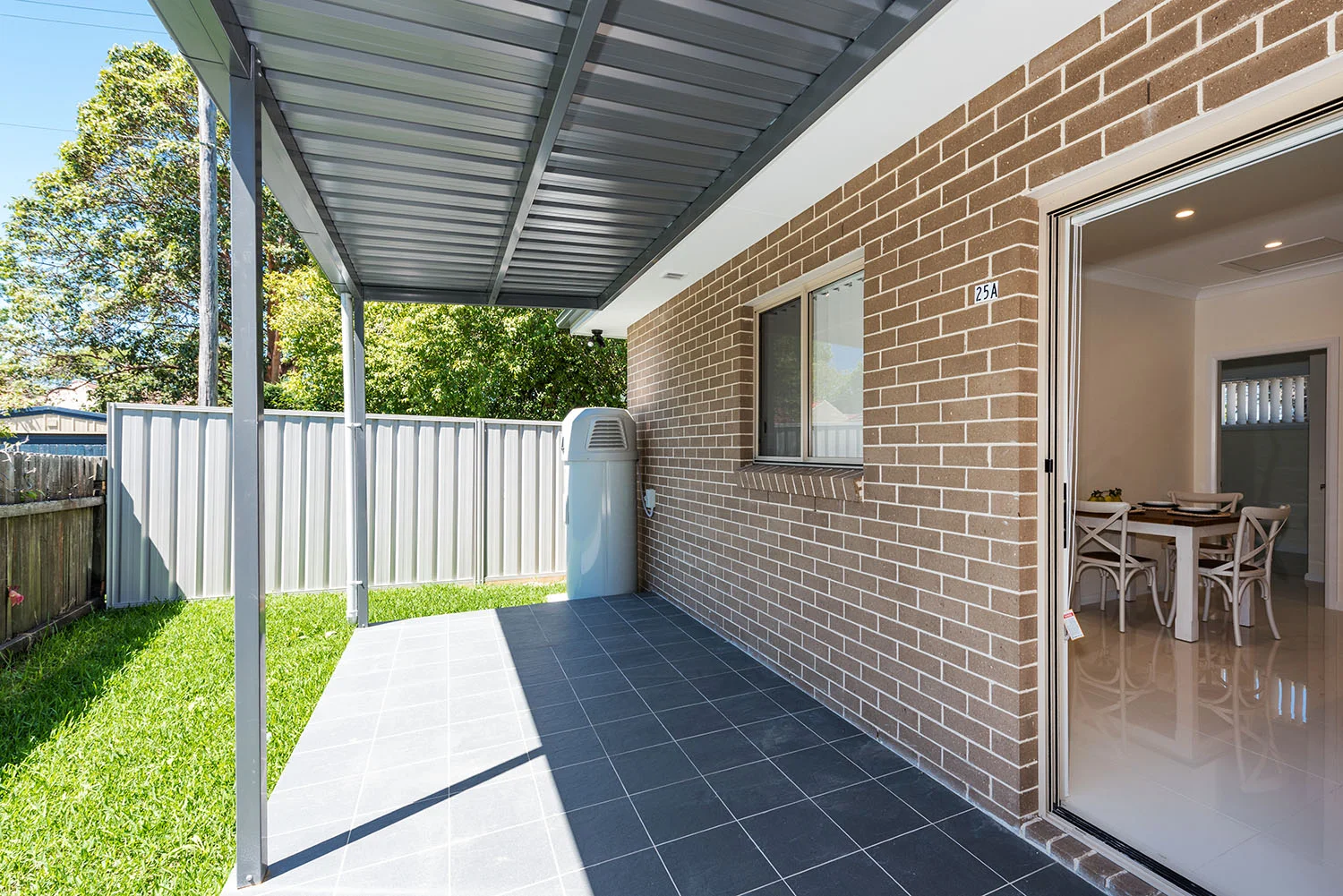 Additional image 6 of 25a Grace Avenue, Frenchs Forest NSW 2086