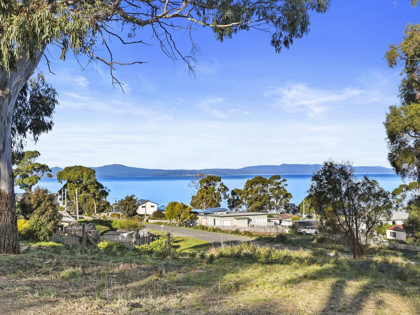 1 Oak Street, Primrose Sands TAS 7173, Image 0