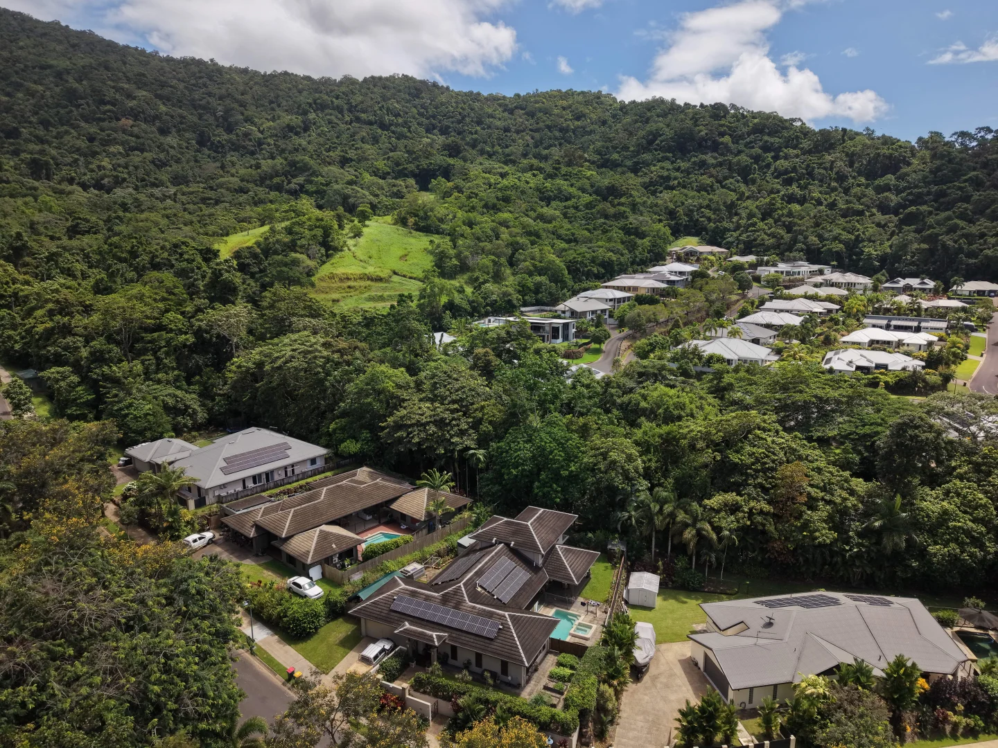 Additional image 13 of 18 Orana Street, Caravonica QLD 4878