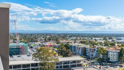 Picture of 1006/5 Second Avenue, BLACKTOWN NSW 2148