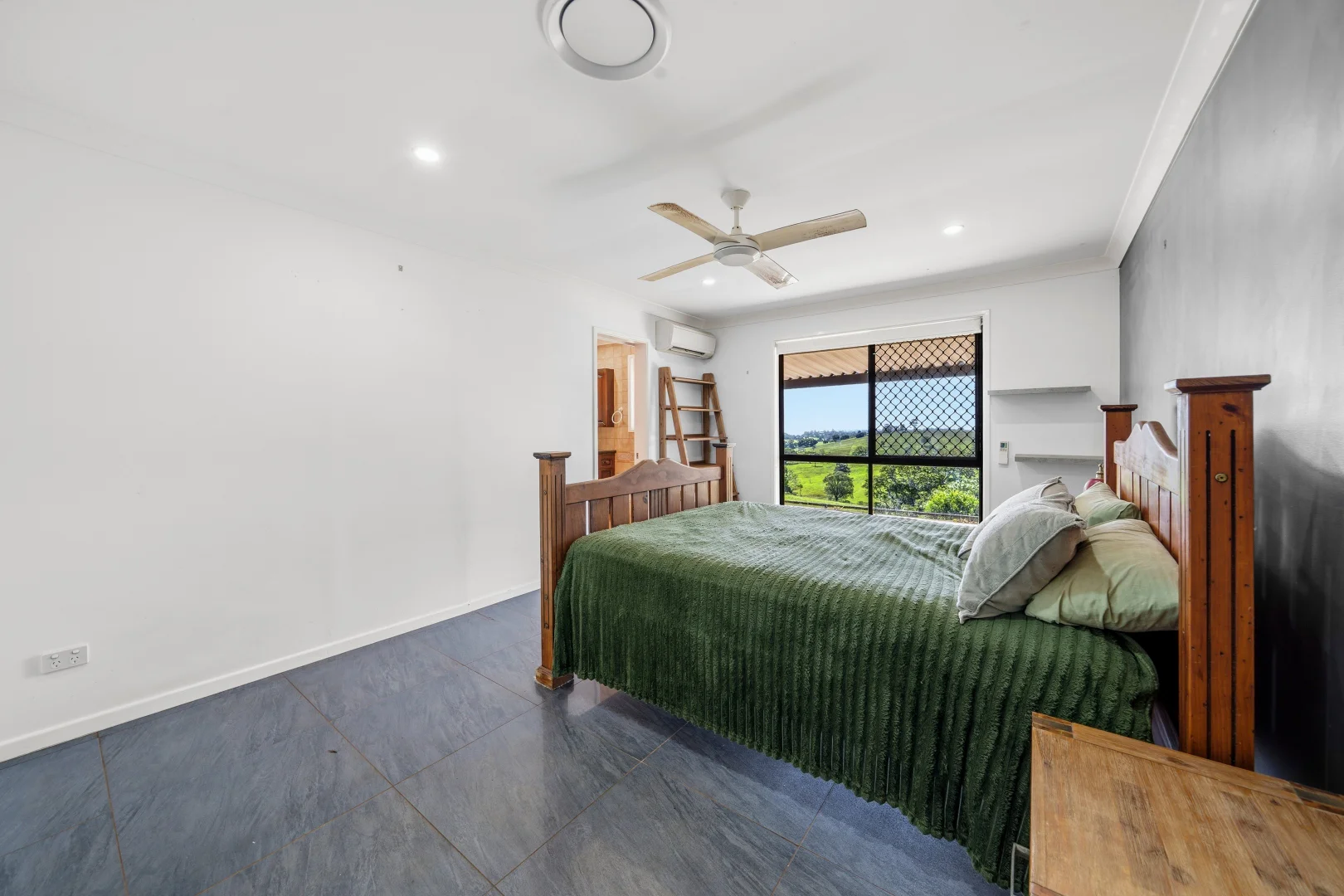 Additional image 8 of 38 Summerville Road, Beechmont QLD 4211
