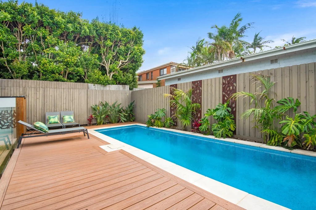Additional image 14 of 26 Idaline Street, Collaroy Plateau NSW 2097