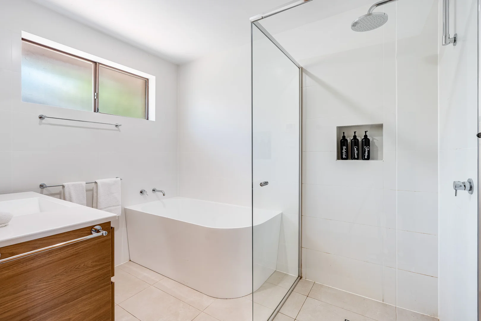 Additional image 15 of 16 Karimi Way, Orange NSW 2800