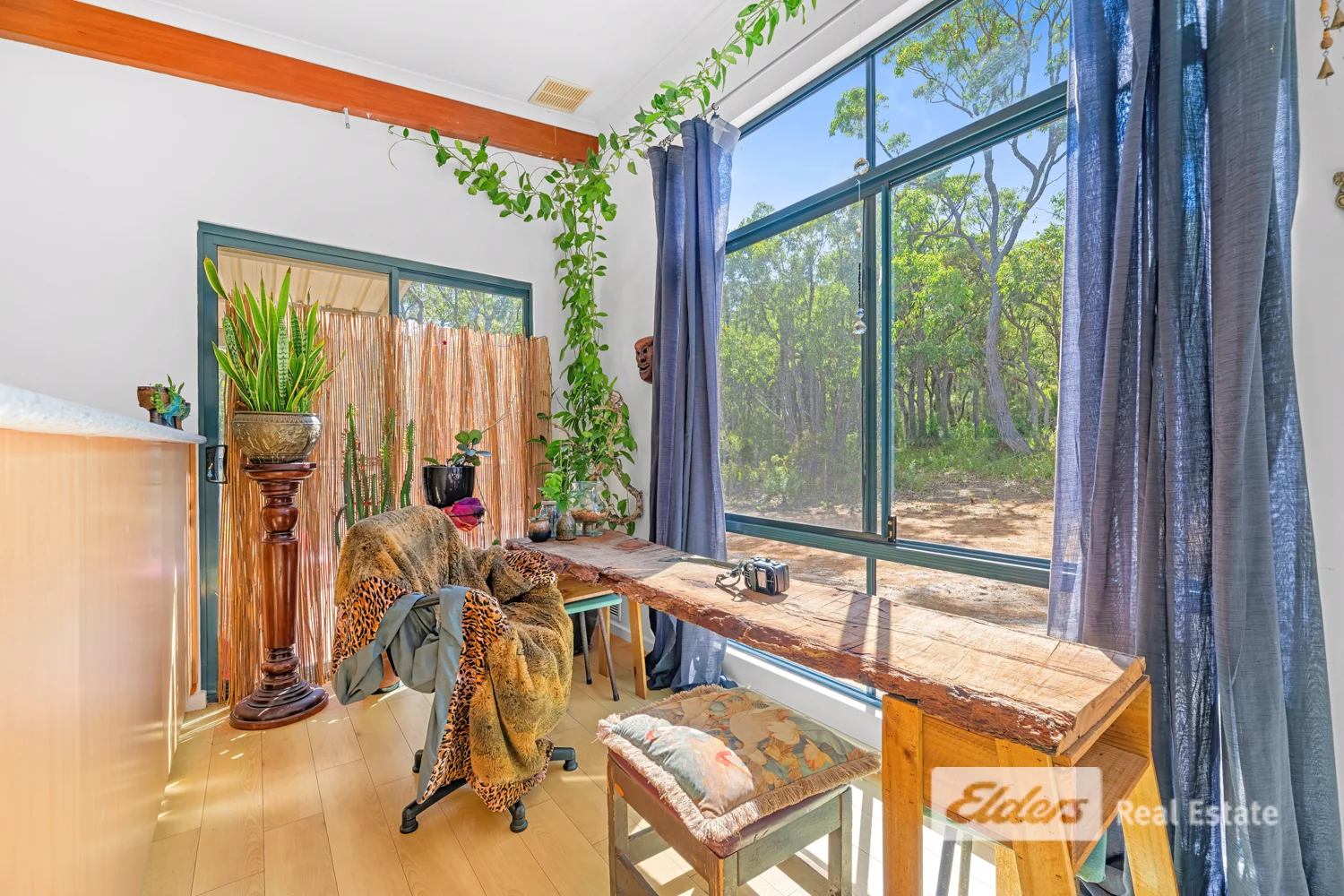 Additional image 10 of 45 Mira Flores Avenue, Porongurup WA 6324