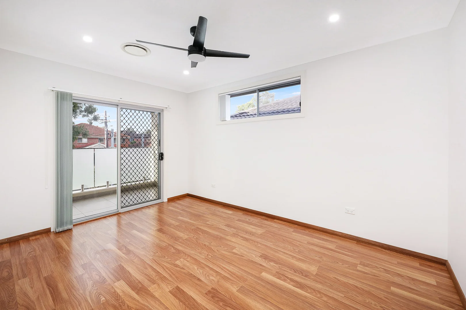 Additional image 8 of 63 Beaconsfield Street, Revesby NSW 2212