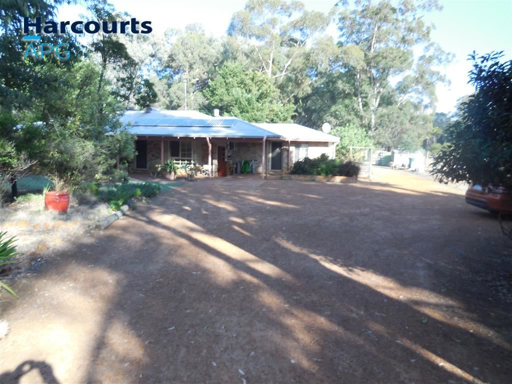 11 Jilley Road, Gelorup WA 6230, Image 2