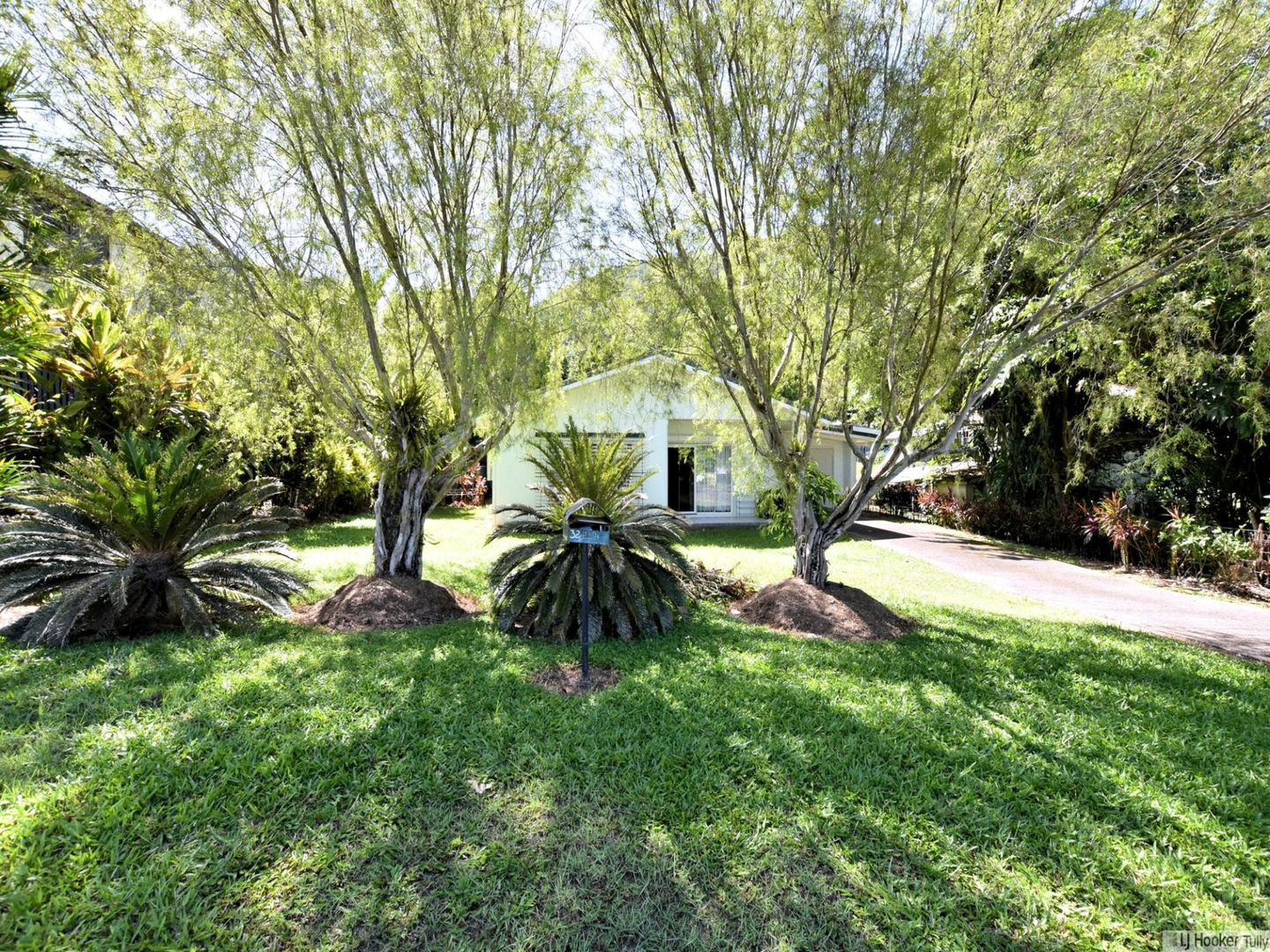 32 McQuillen Street, Tully QLD 4854, Image 2
