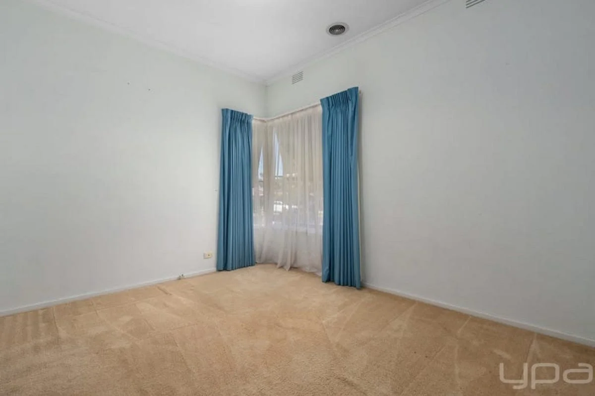 Additional image 9 of 16 Essex Drive, Melton VIC 3337