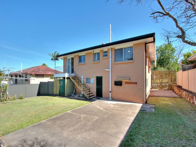 14 Pandeen Road, Rochedale South QLD 4123, Image 2