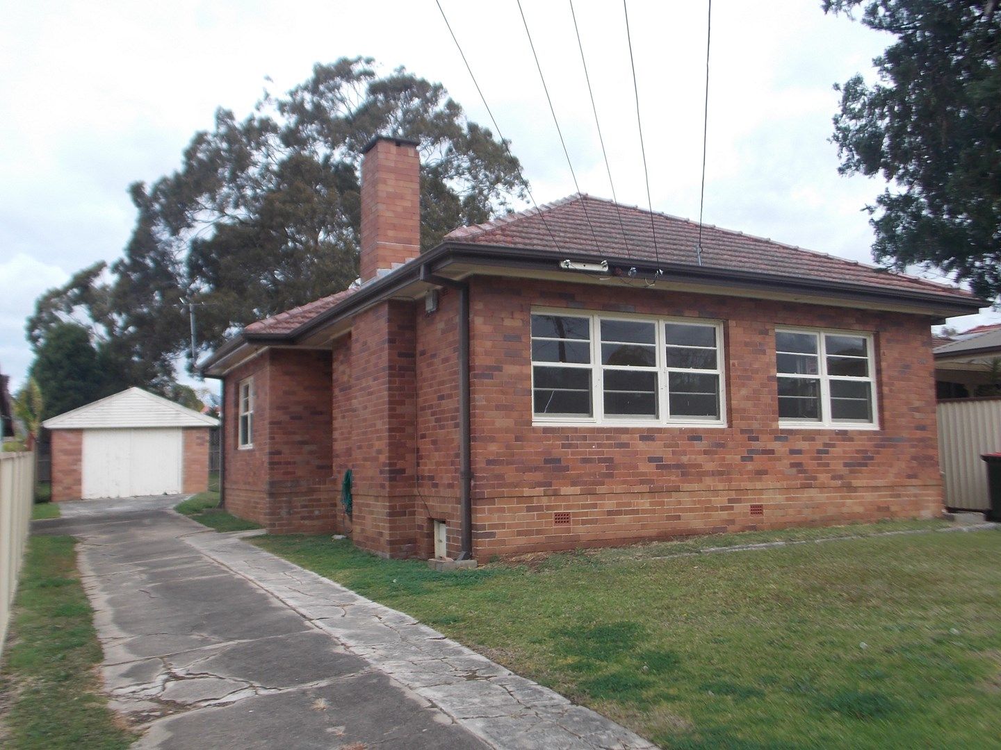 58 Amos Street, Westmead NSW 2145, Image 0