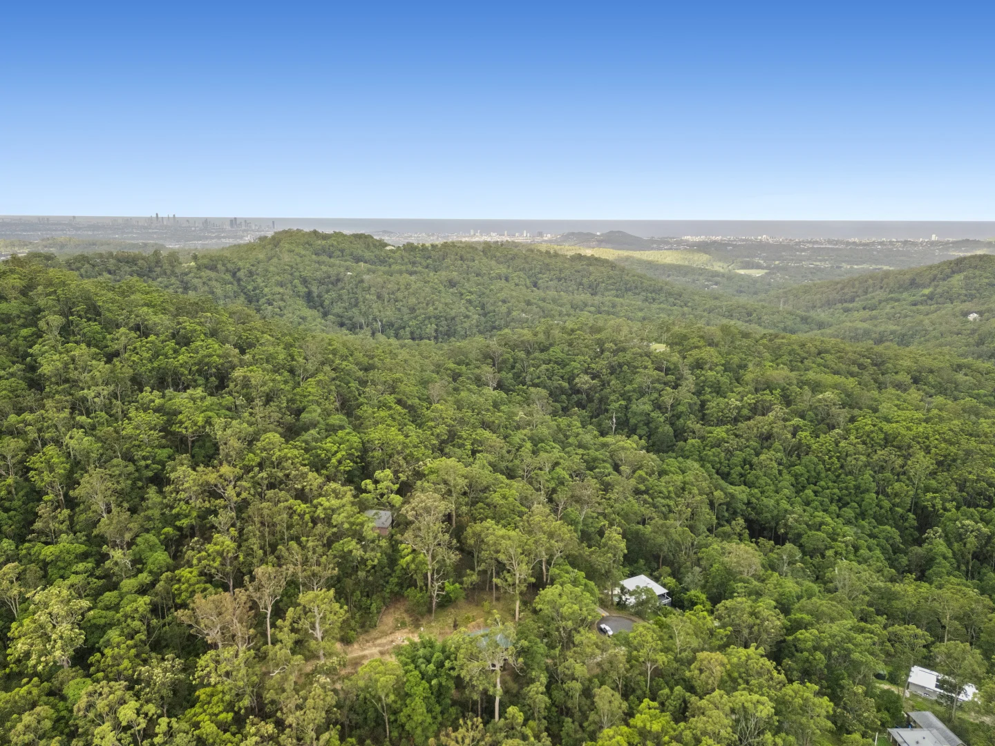 Additional image 24 of 18-20 Honeysuckle Lane, Bonogin QLD 4213